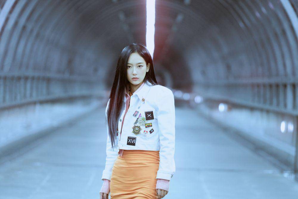 twitter.com/seori_official