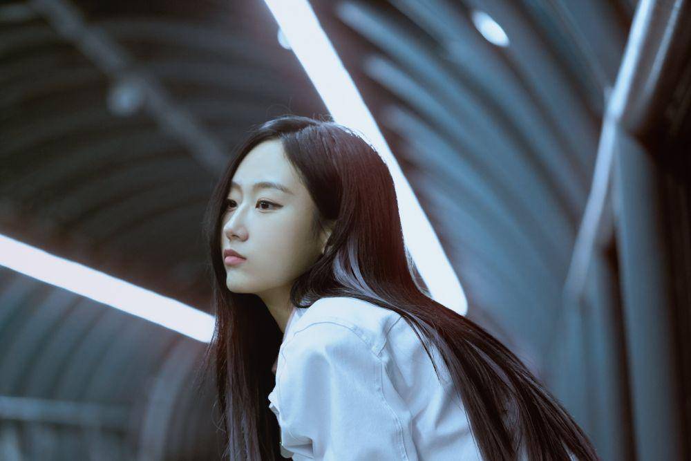 twitter.com/seori_official