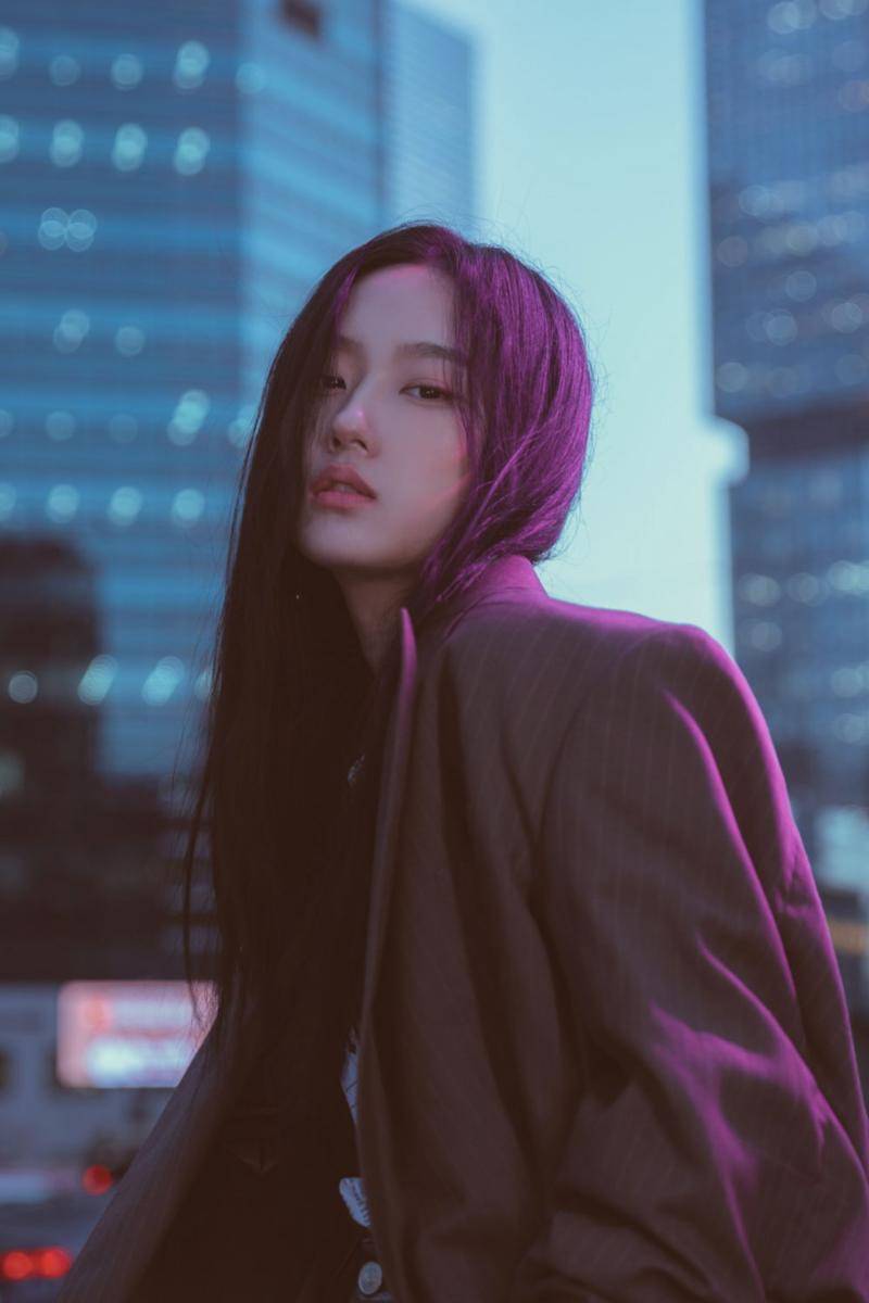 twitter.com/seori_official