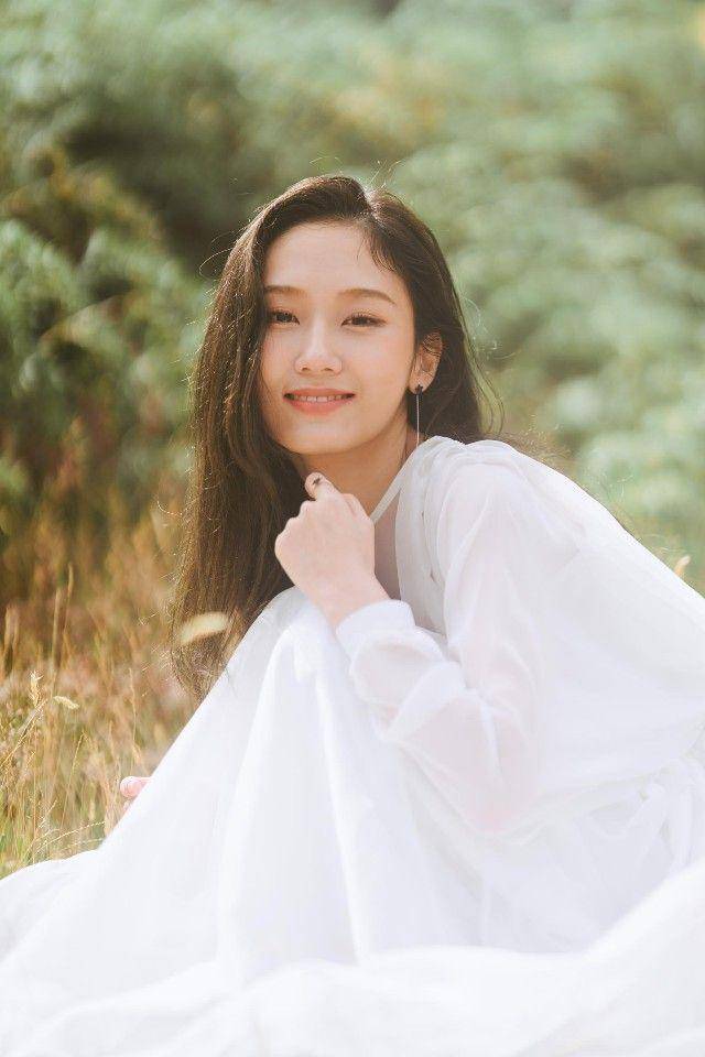 twitter.com/seori_official