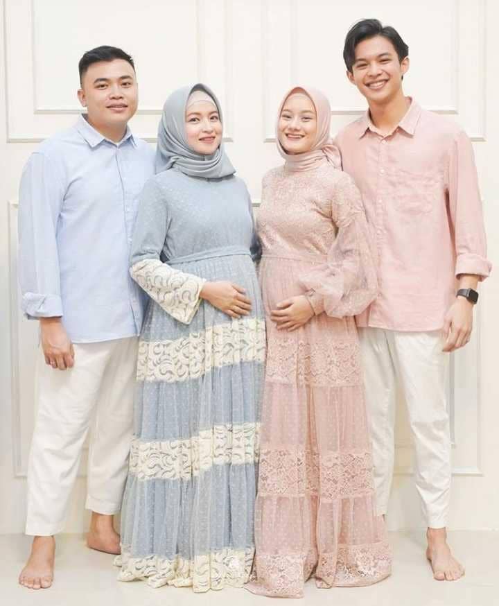 instagram.com/dindahw