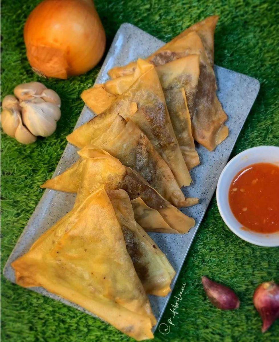 instagram/arsipfoodie88