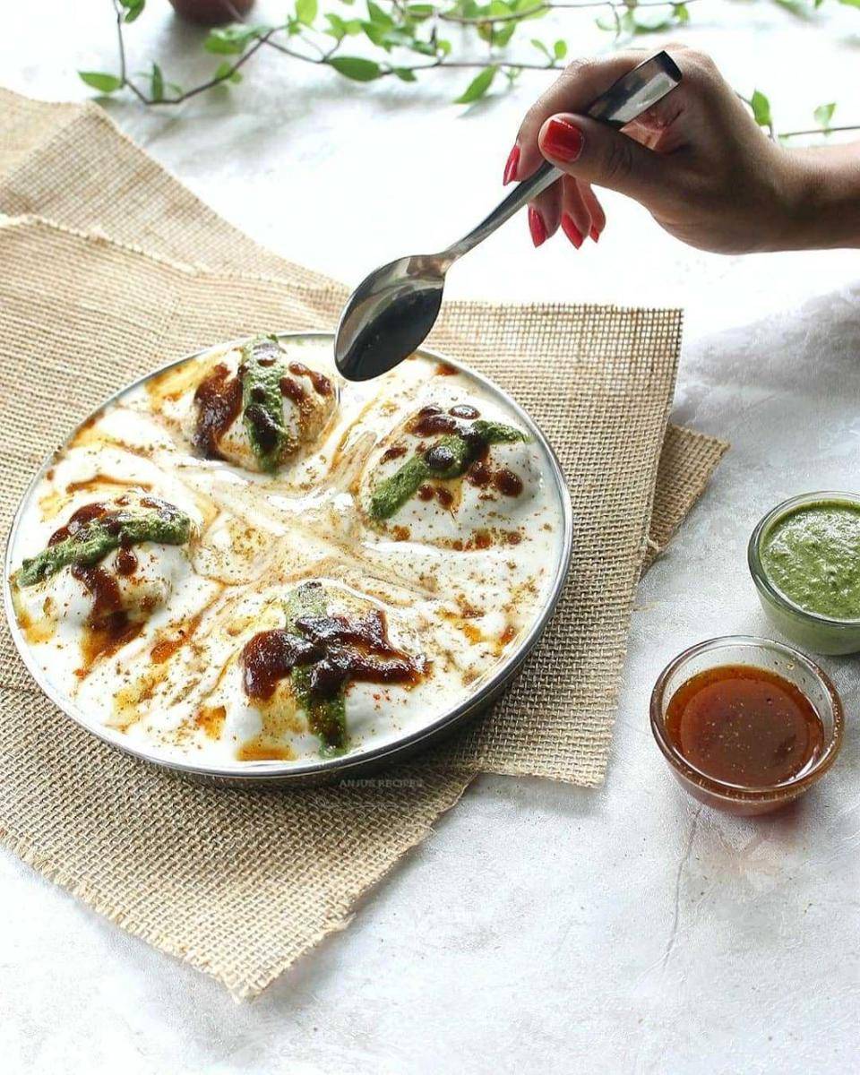 instagram/anjuverma.recipes