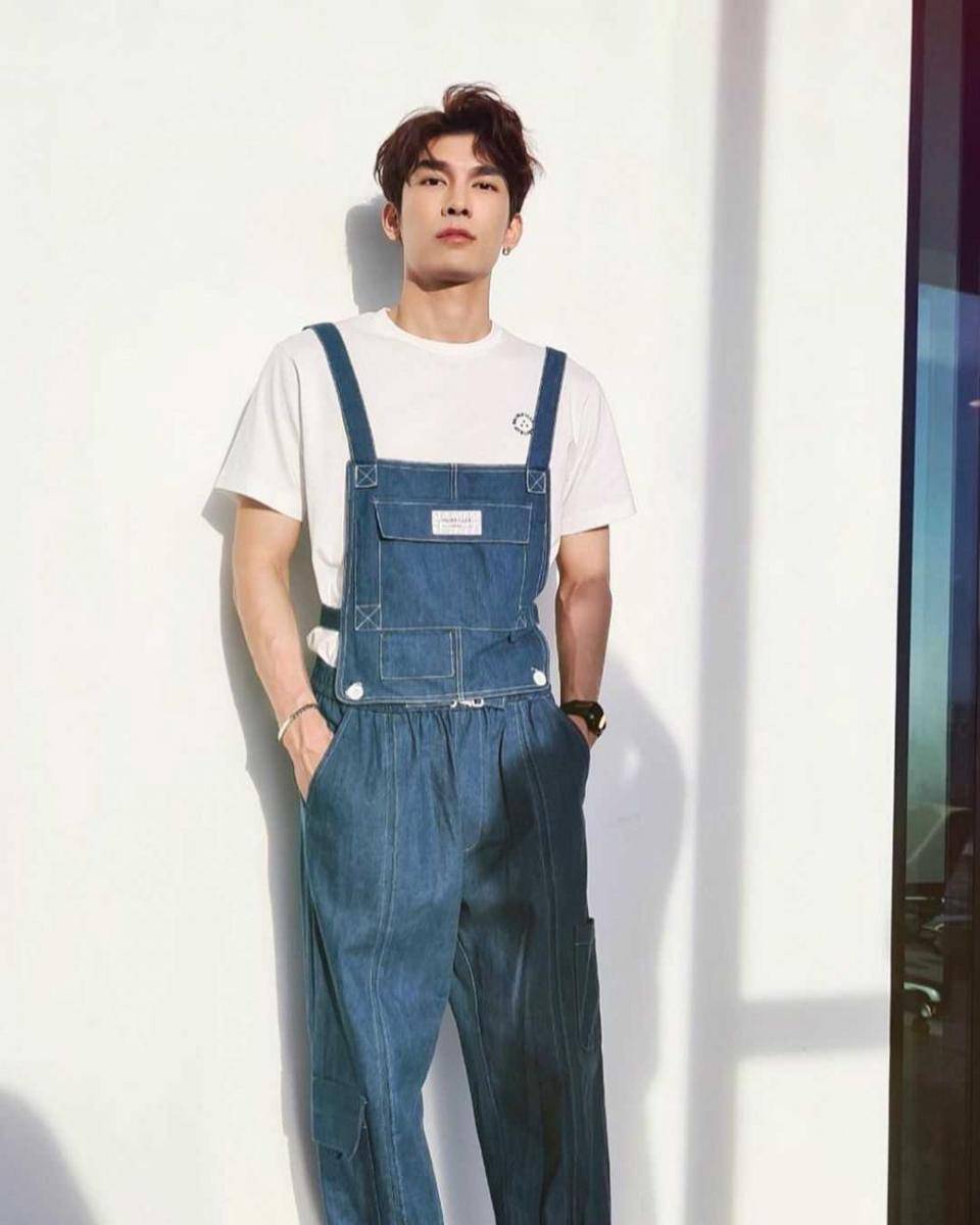 instagram.com/mewsuppasit