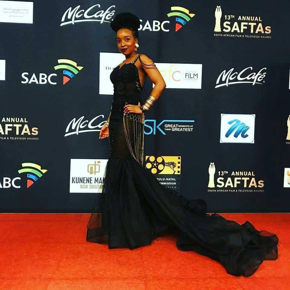 instagram.com/nosiphodumisangoasheng