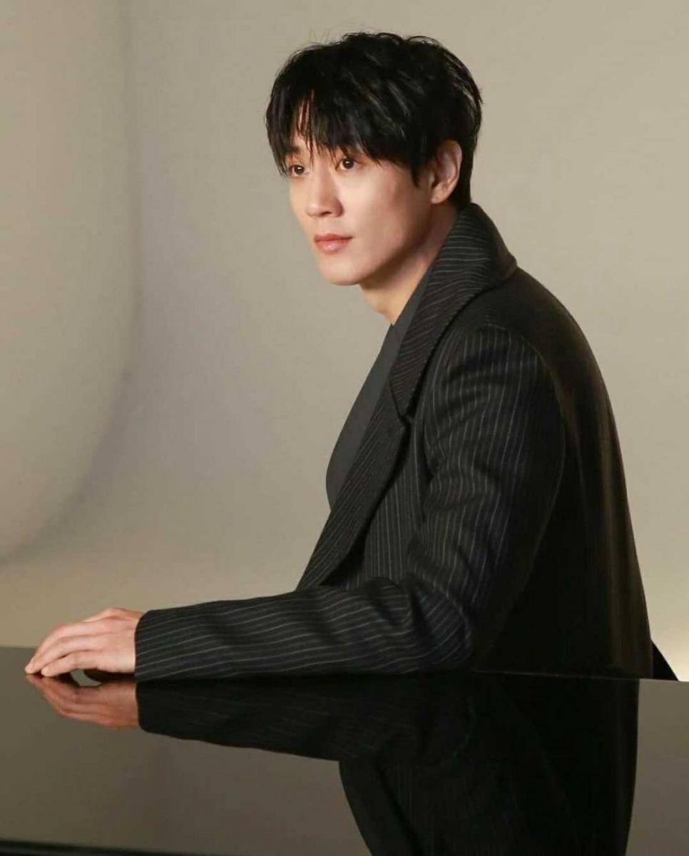 Instagram.com/kim_rae_won_ifc