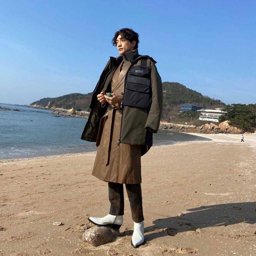 instagram.com/rain_oppa