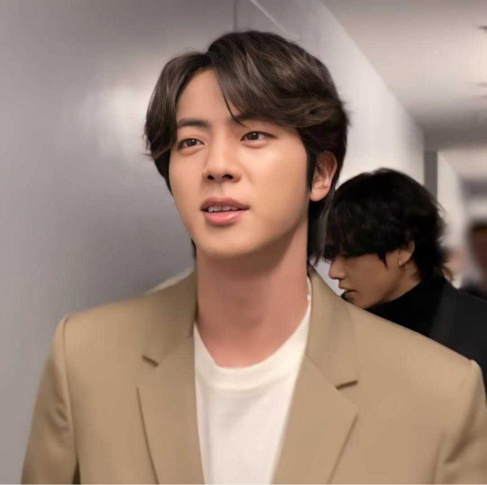 Instagram.com/jin__seokjin
