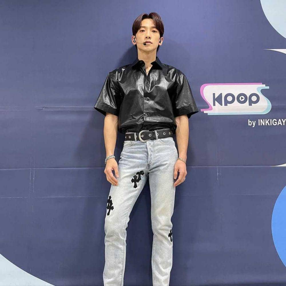 instagram.com/rain_oppa