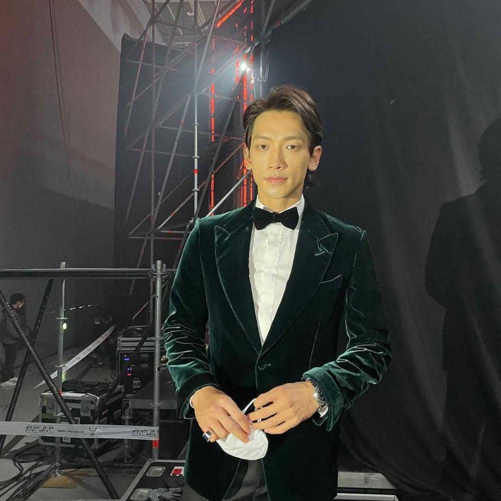 instagram.com/rain_oppa