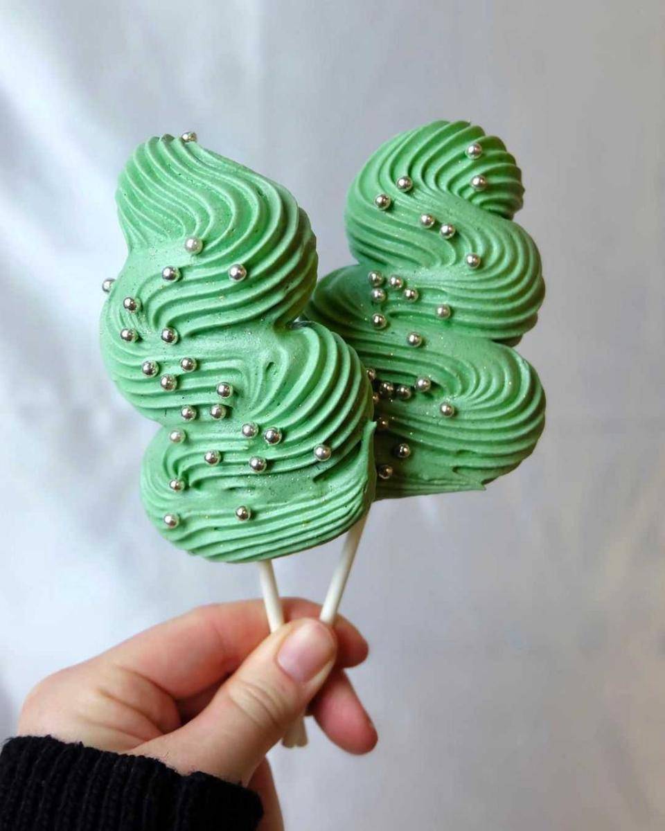 instagram.com/dieuwsbakkerij