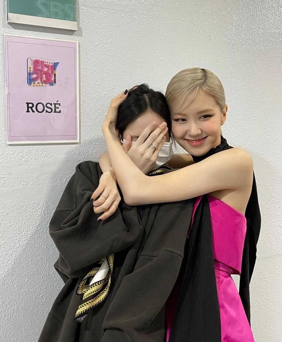 Instagram.com/roses_are_rosie