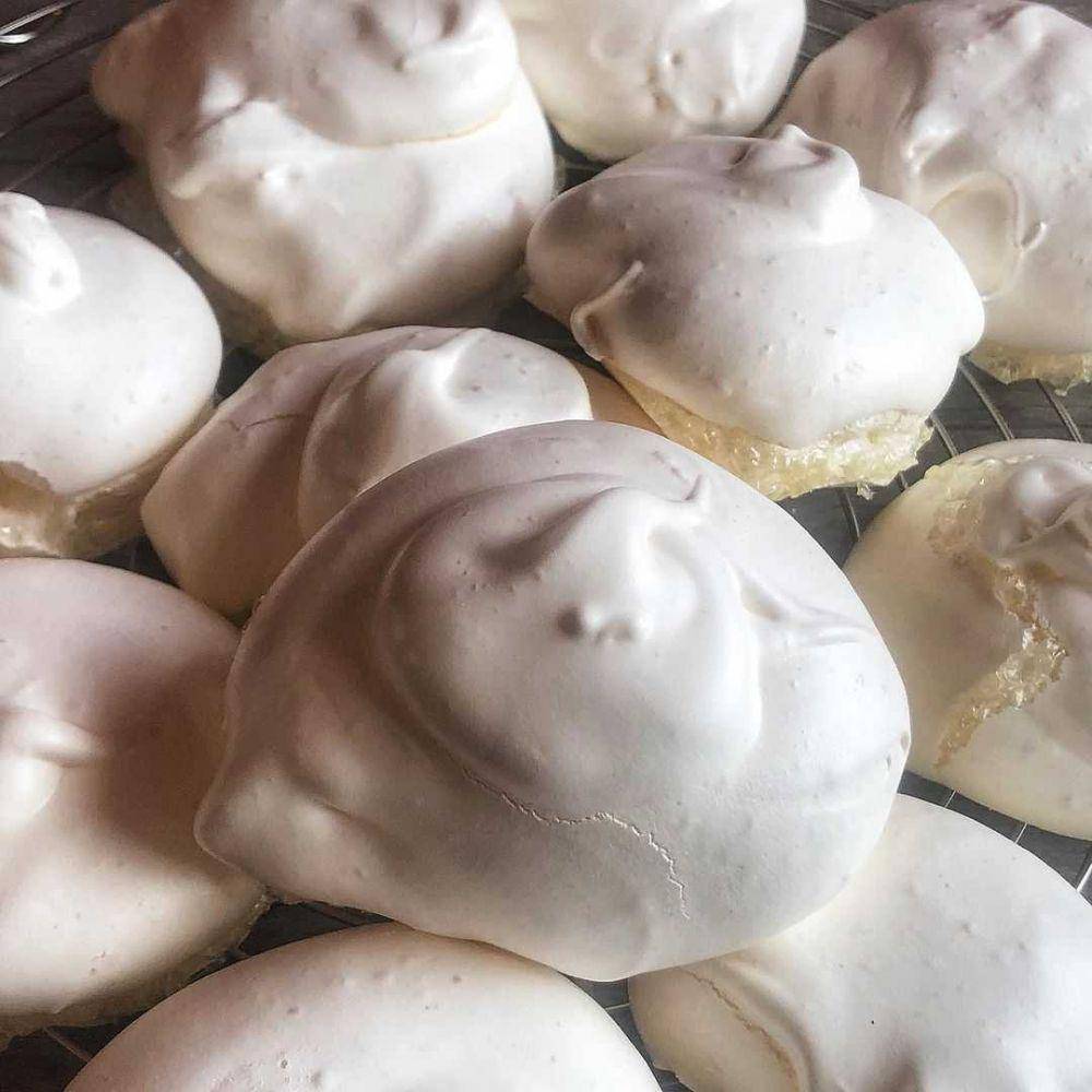 instagram.com/303kitchen