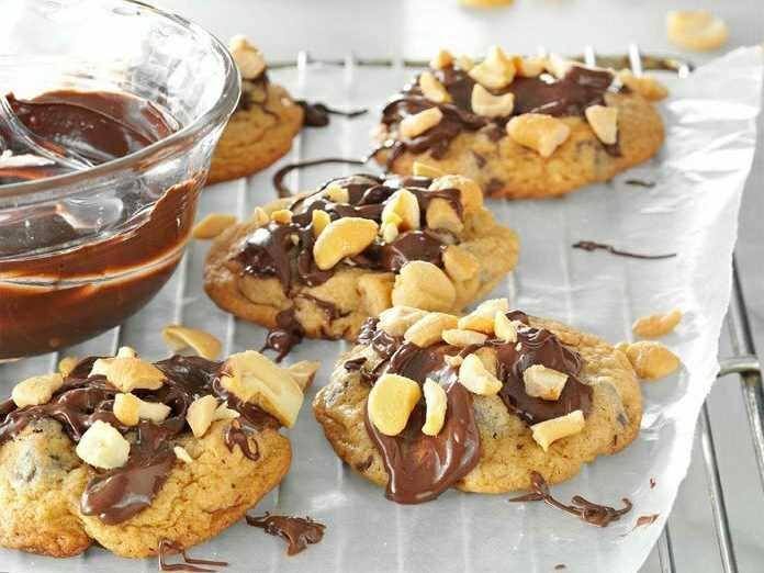 tasteofhome.com