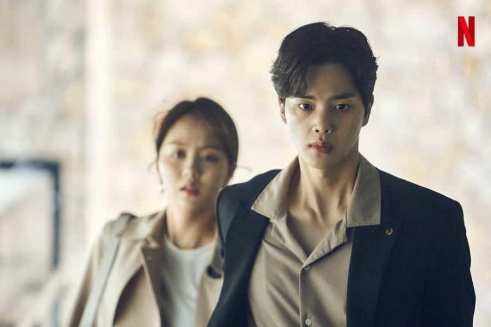 instagram.com/netflixkr