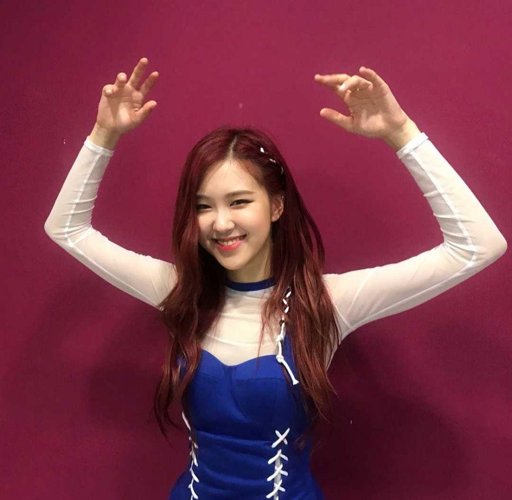 Instagram.com/roses_are_rosie