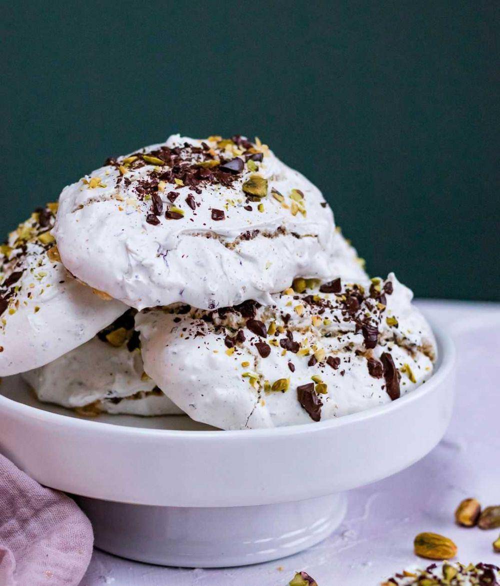 instagram.com/foodquotesnl
