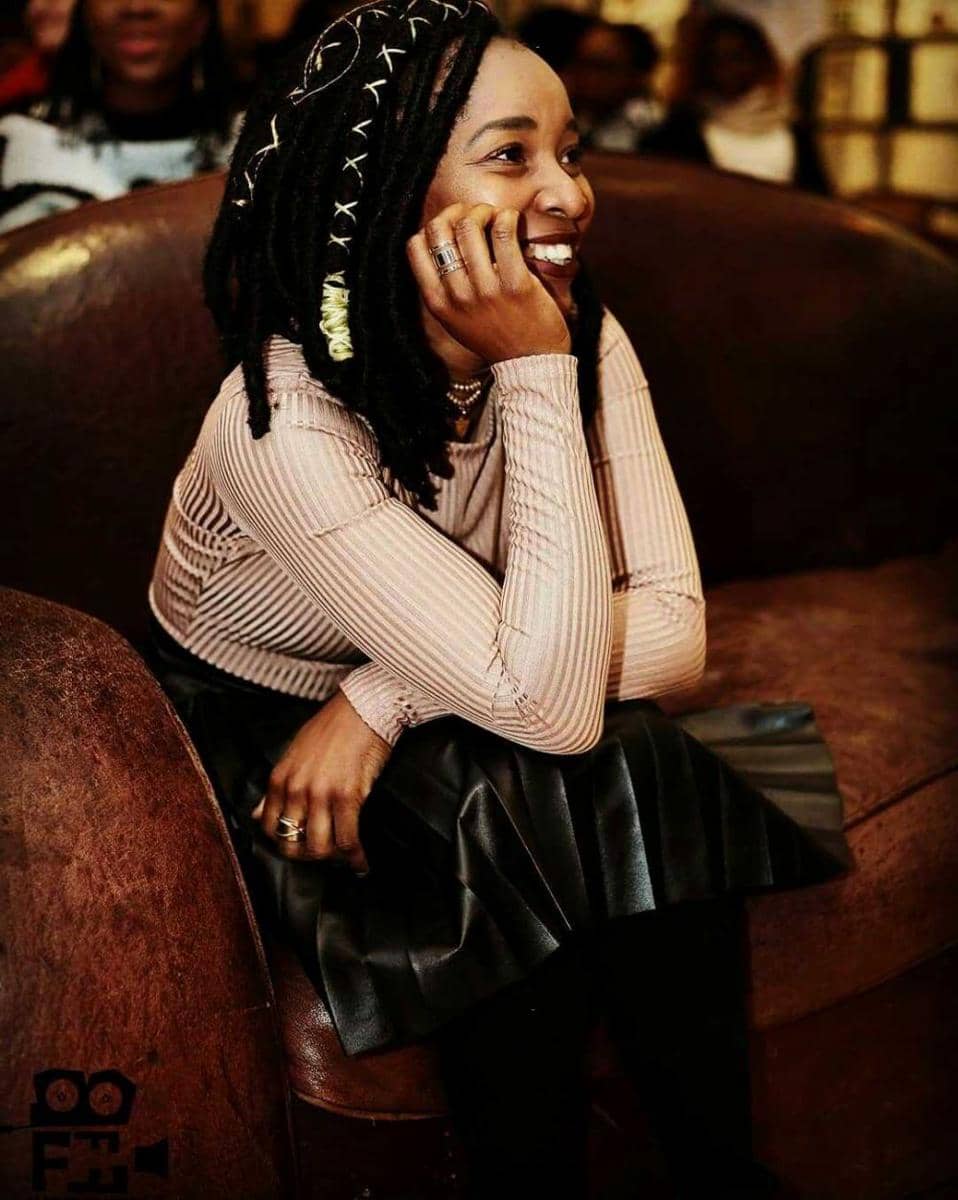 instagram.com/nosiphodumisangoasheng