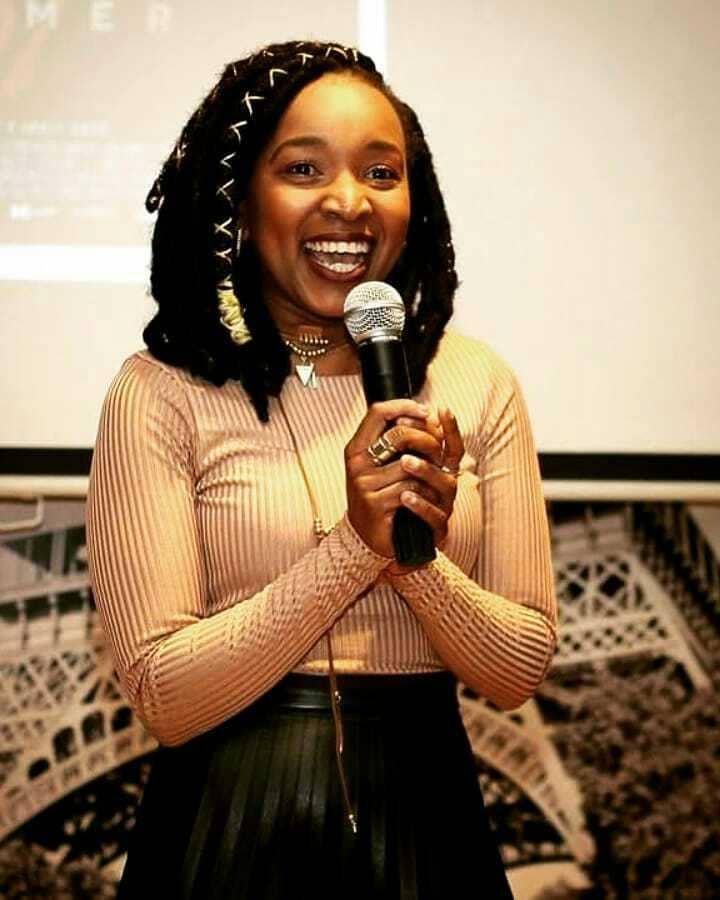 instagram.com/nosiphodumisangoasheng