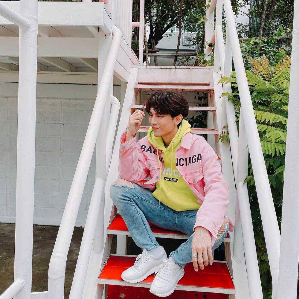 instagram.com/mewsuppasit