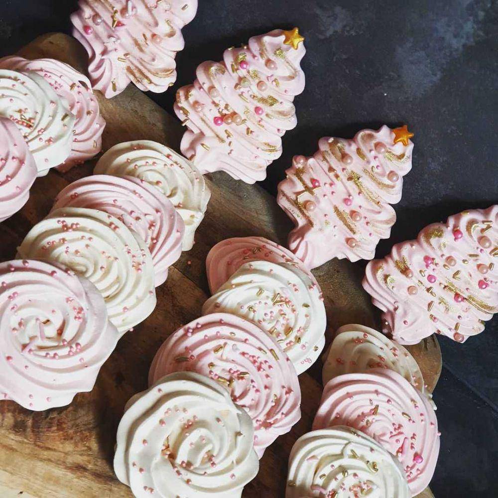 instagram.com/semihasbakery