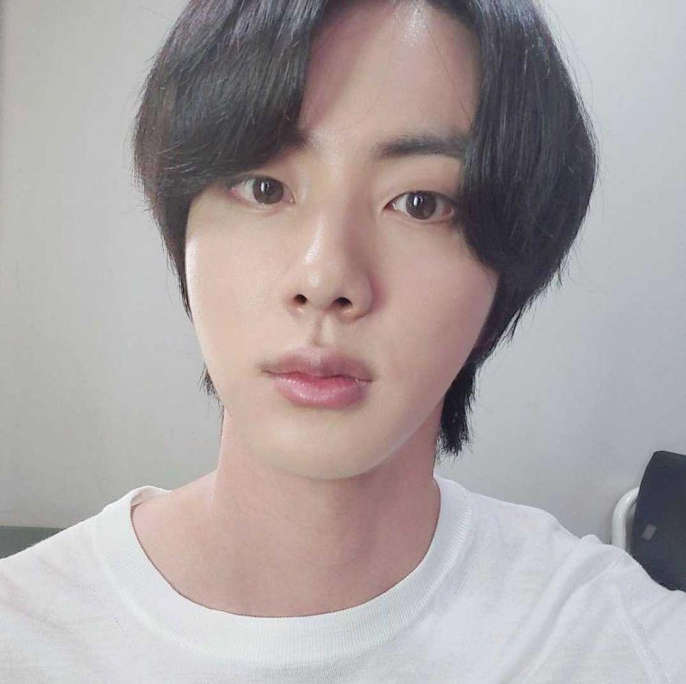 Instagram.com/jin.bts