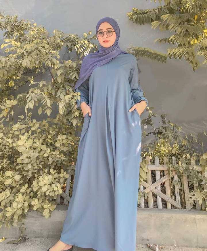 instagram.com/natashafarani