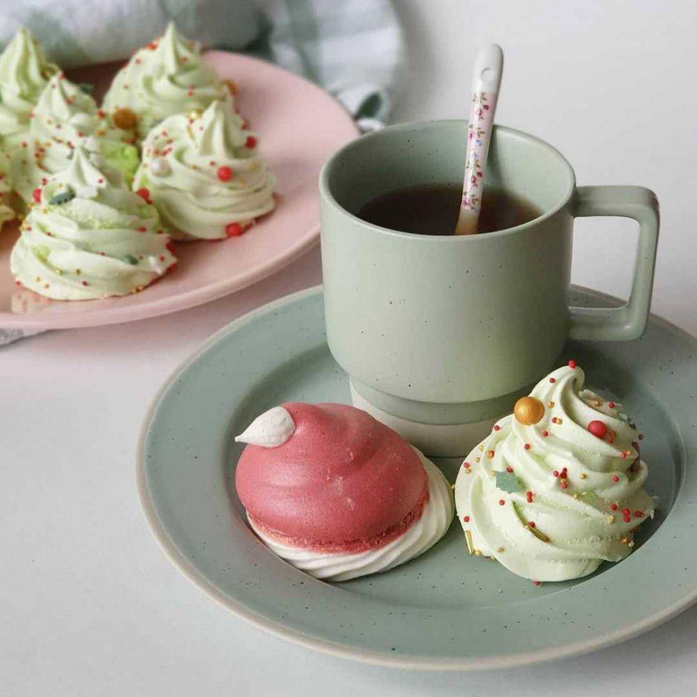 instagram.com/loesbaktlekkers