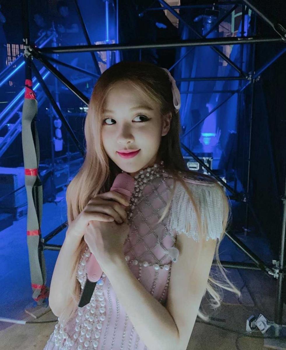Instagram.com/roses_are_rosie
