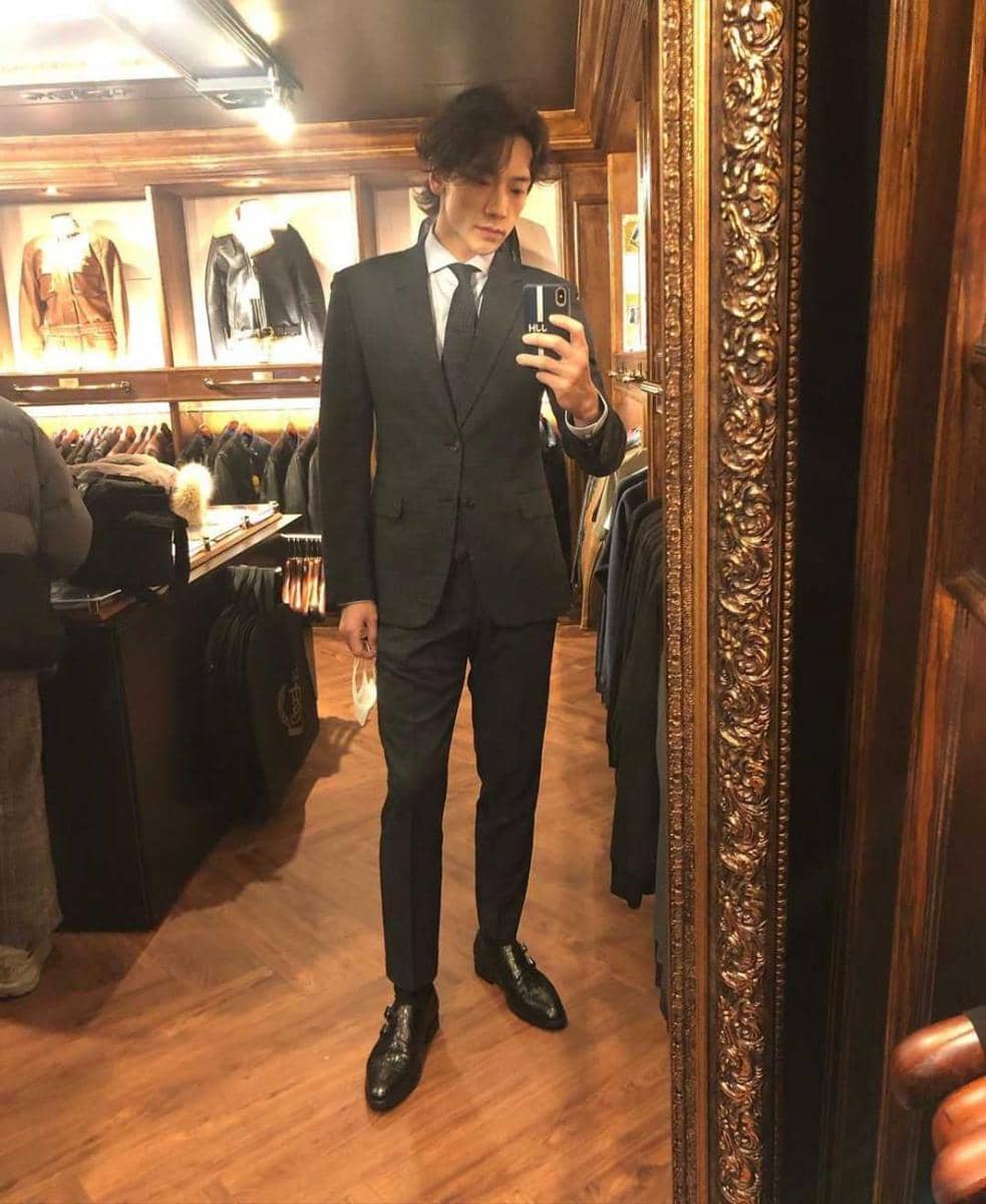 instagram.com/rain_oppa