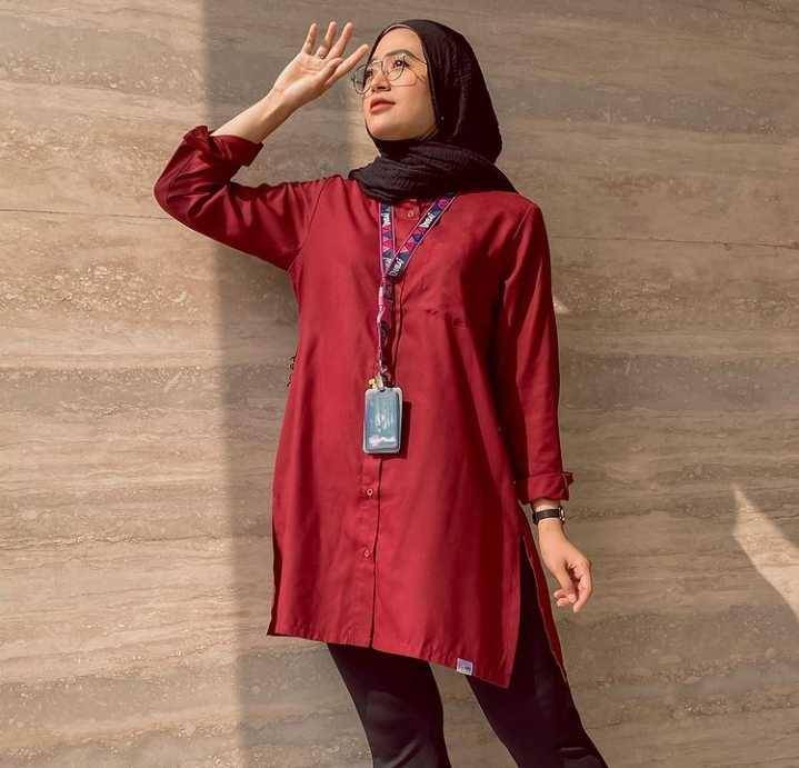 instagram.com/natashafarani