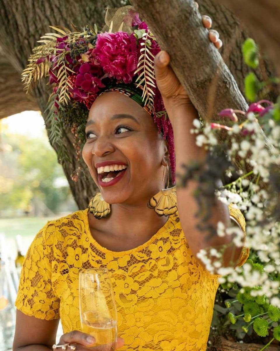 instagram.com/nosiphodumisangoasheng