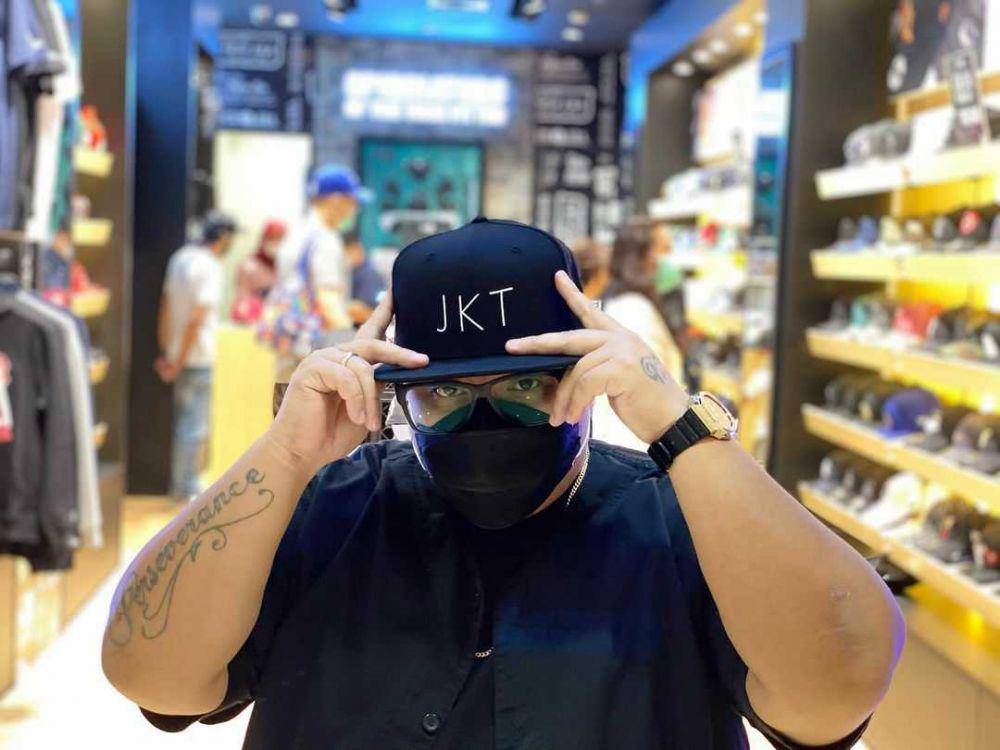 instagram.com/saykoji