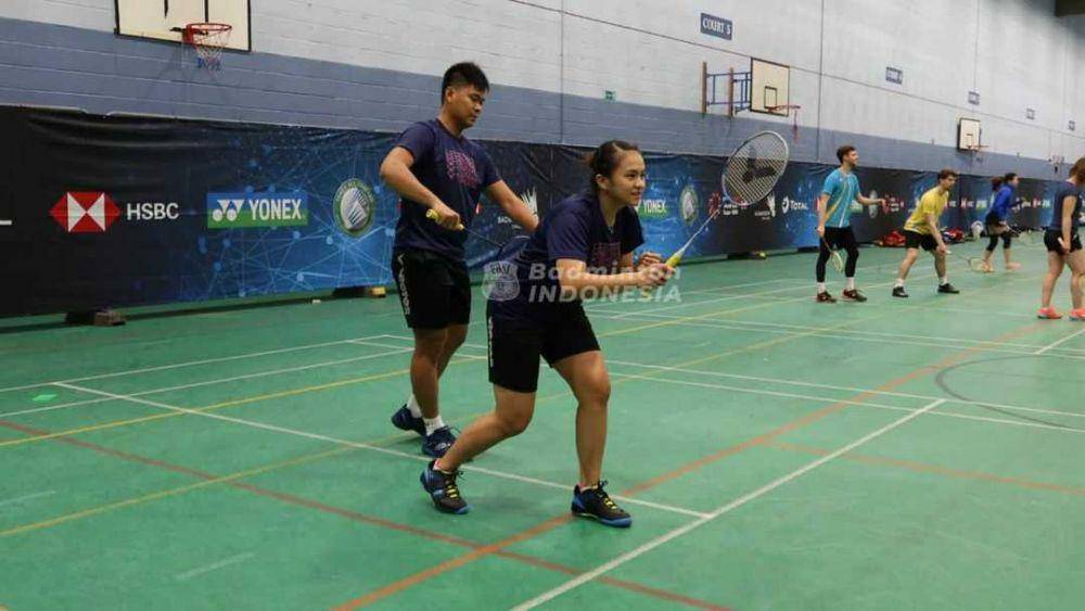 instagram.com/badminton.ina
