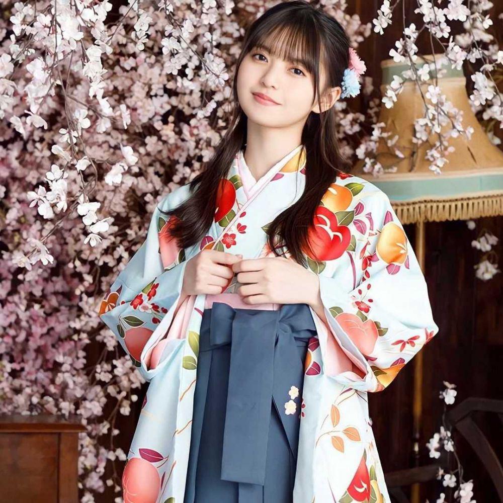 instagram.com/_askchan_