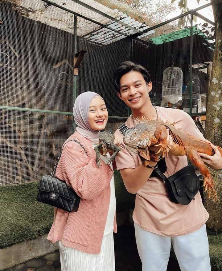 instagram.com/dindahw