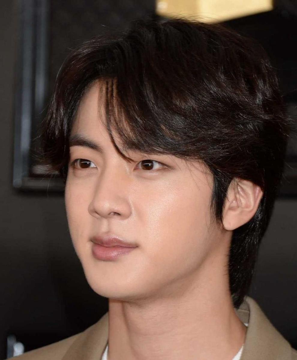 Instagram.com/jin__seokjin