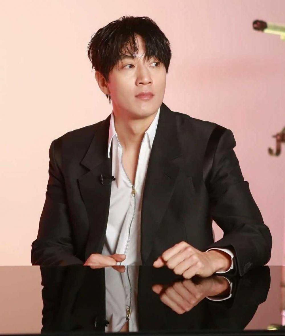 Instagram.com/kim_rae_won_ifc
