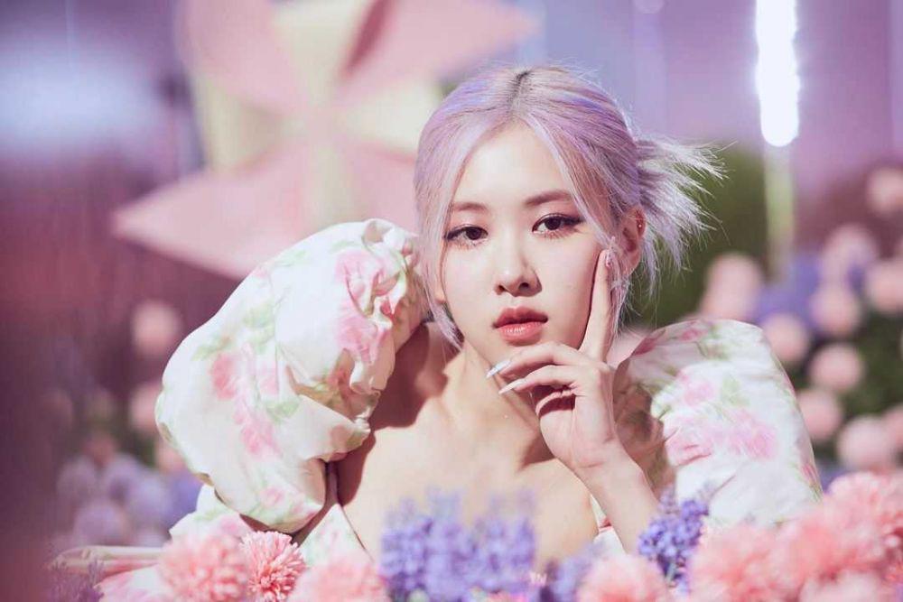 Instagram.com/roses_are_rosie