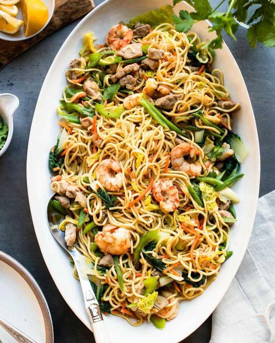 instagram.com/kitchconfidante