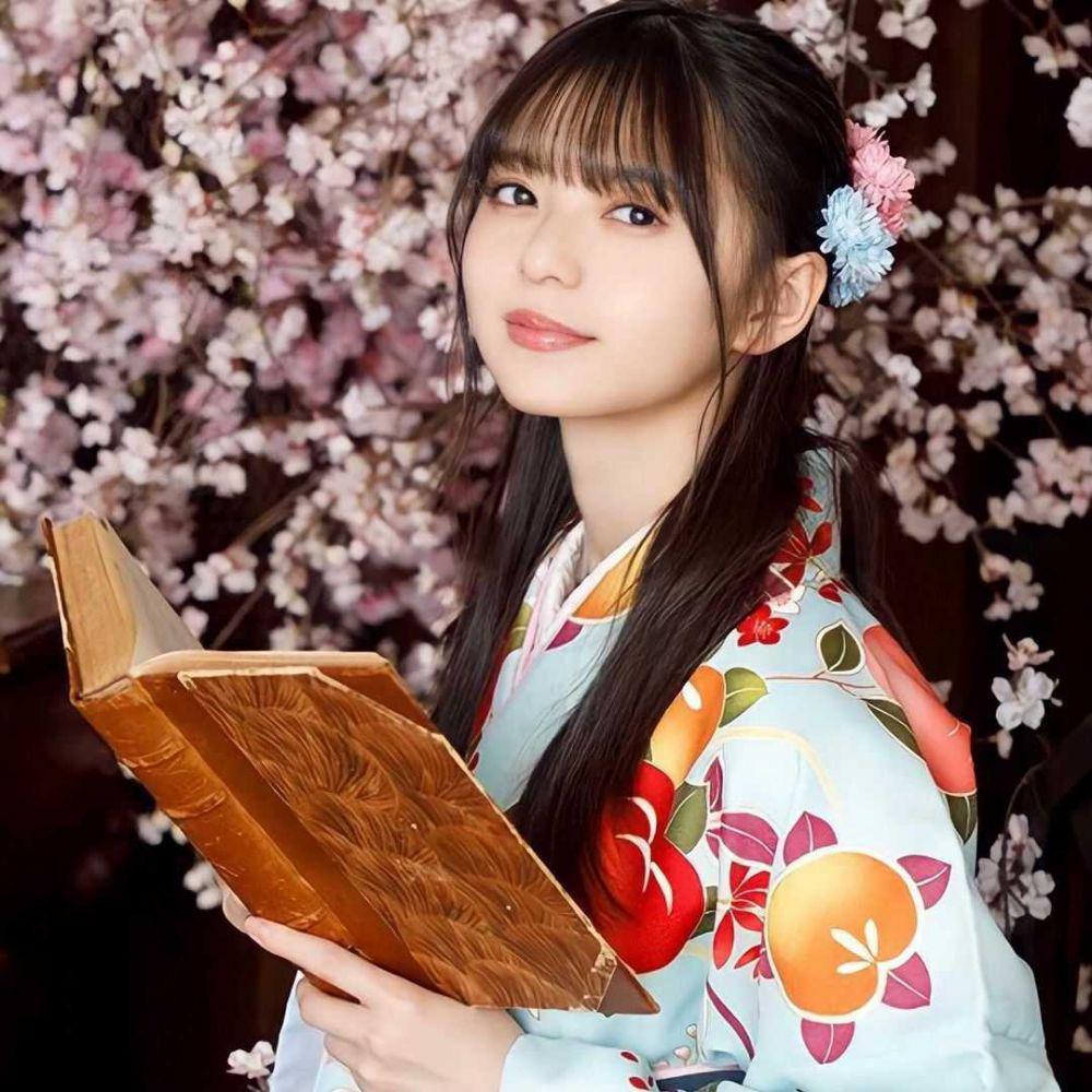 instagram.com/_askchan_