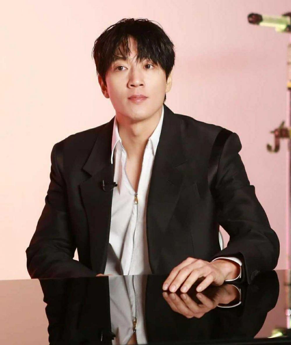 Instagram.com/kim_rae_won_ifc