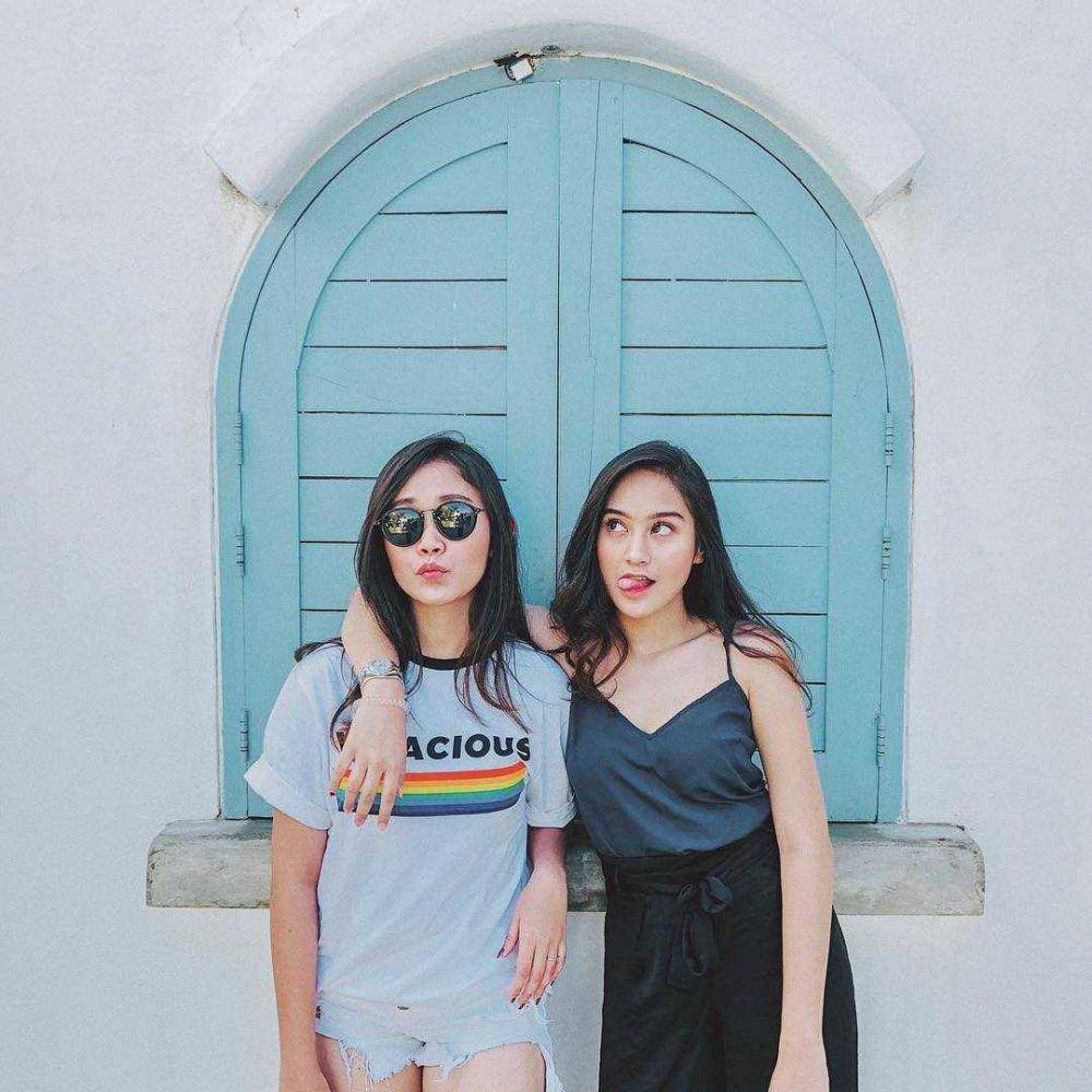 Instagram.com/salshabillaadr