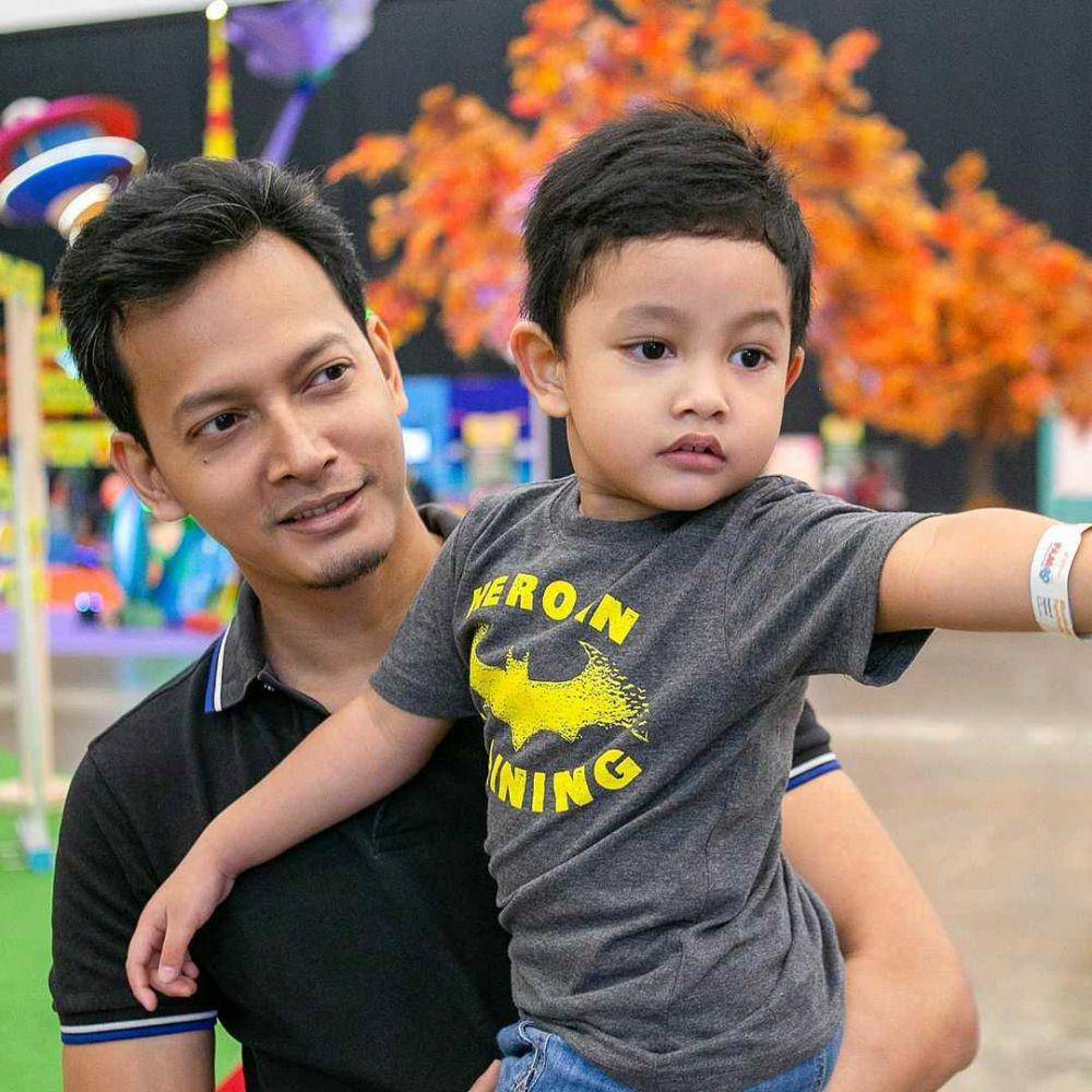 instagram.com/fedinuril