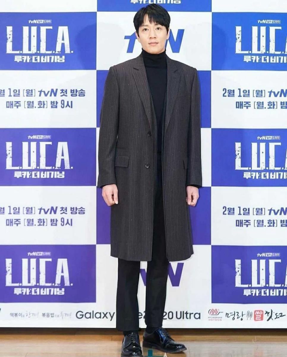 Instagram.com/kim_rae_won_ifc