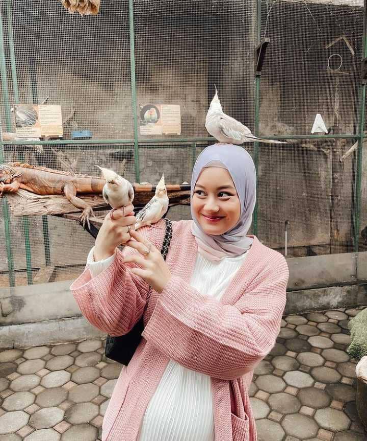 instagram.com/dindahw