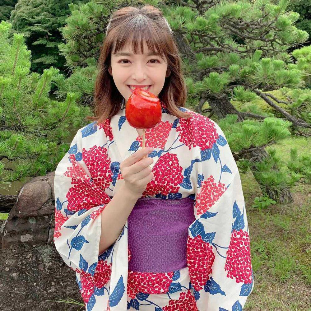 instagram.com/honoka_yahagi