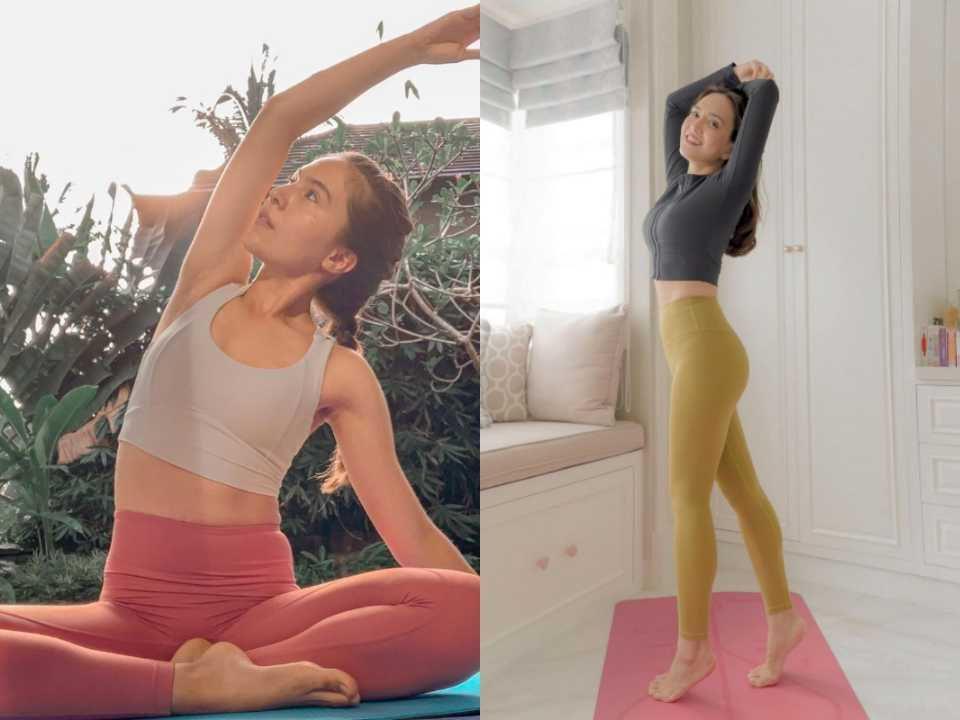 instagram.com/oliviajensen | instagram.com/shandyaulia