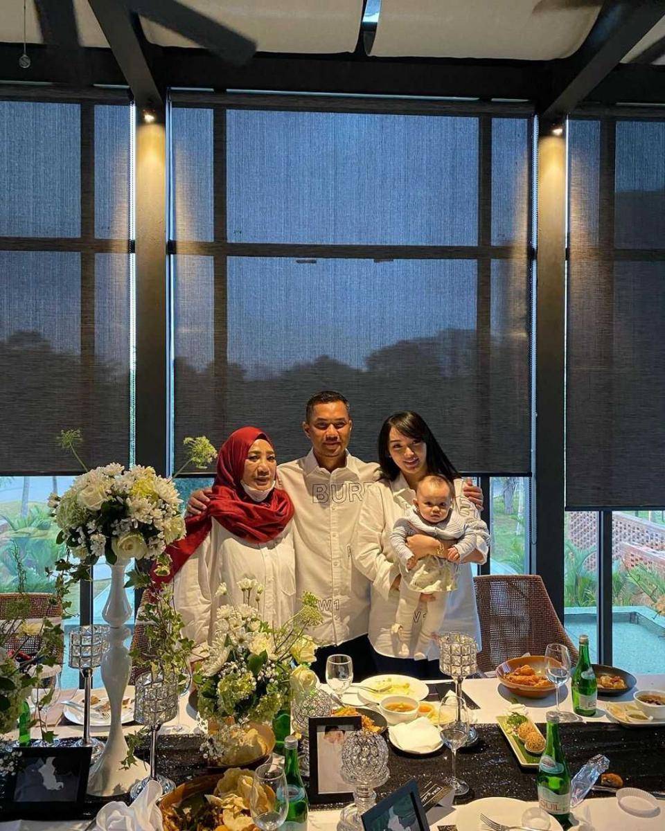 instagram.com/sirajuddinmahmudbambang