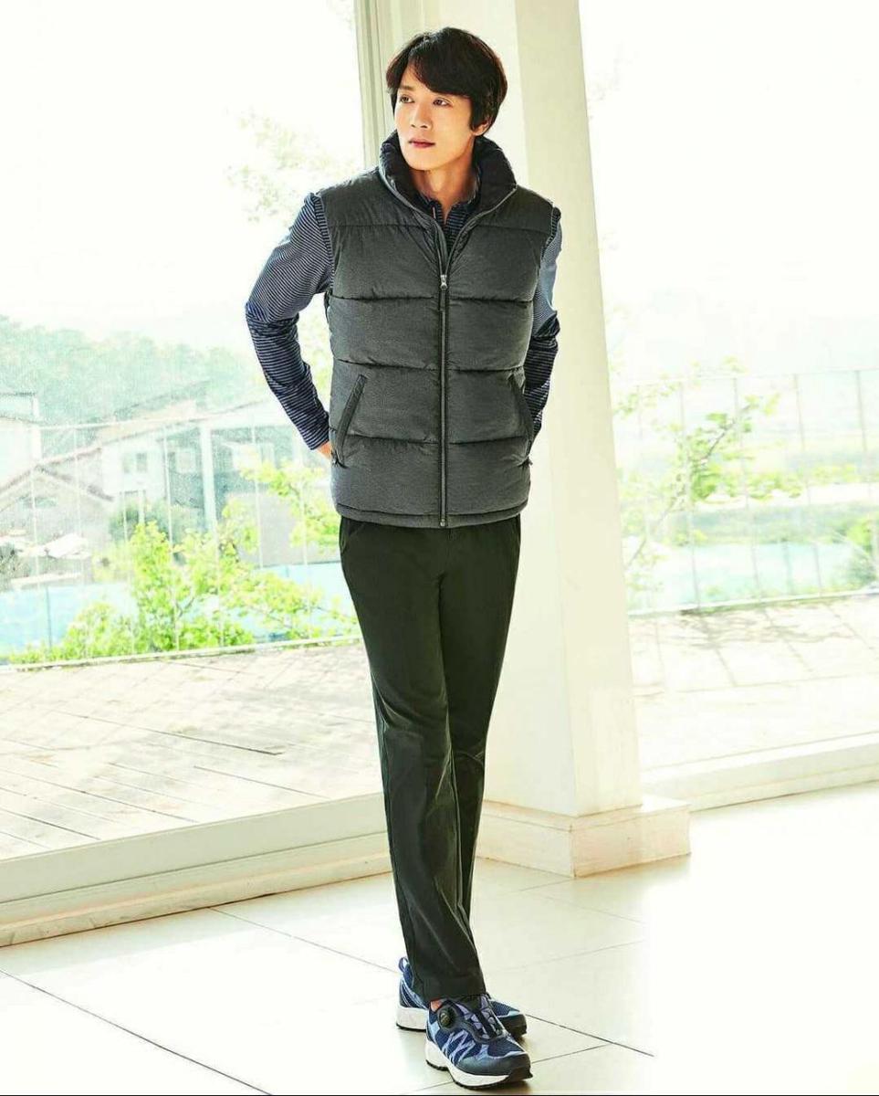 Instagram.com/kim_rae_won_ifc